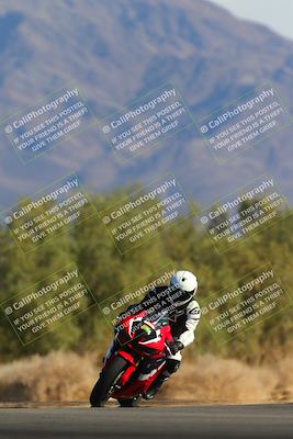 media/Dec-01-2024-TrackXperience (Sun) [[fa1e166fcf]]/Level 1/Session 5 Turn 7/